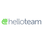 HelloTeam+Logo+Horizontal.jpg