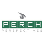 PerchPerspectives-Logo-HR_%281%29.jpg
