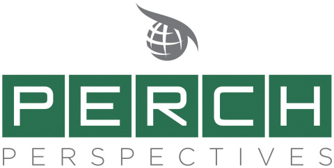 Perch Perspectives Logo