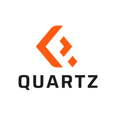 Quartz Systems Logo
