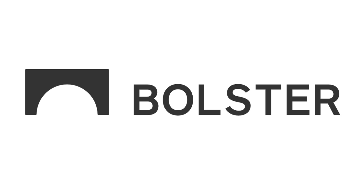 Bolster S Q1 2020 State Of Phishing And Online Fraud Report Covid 19 Related Scam Sites Surpass Quarter Of A Million Business Wire - free robuxus checkphish check phishing url