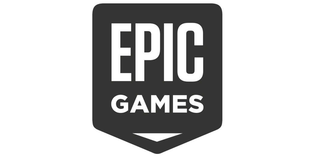 epic store online