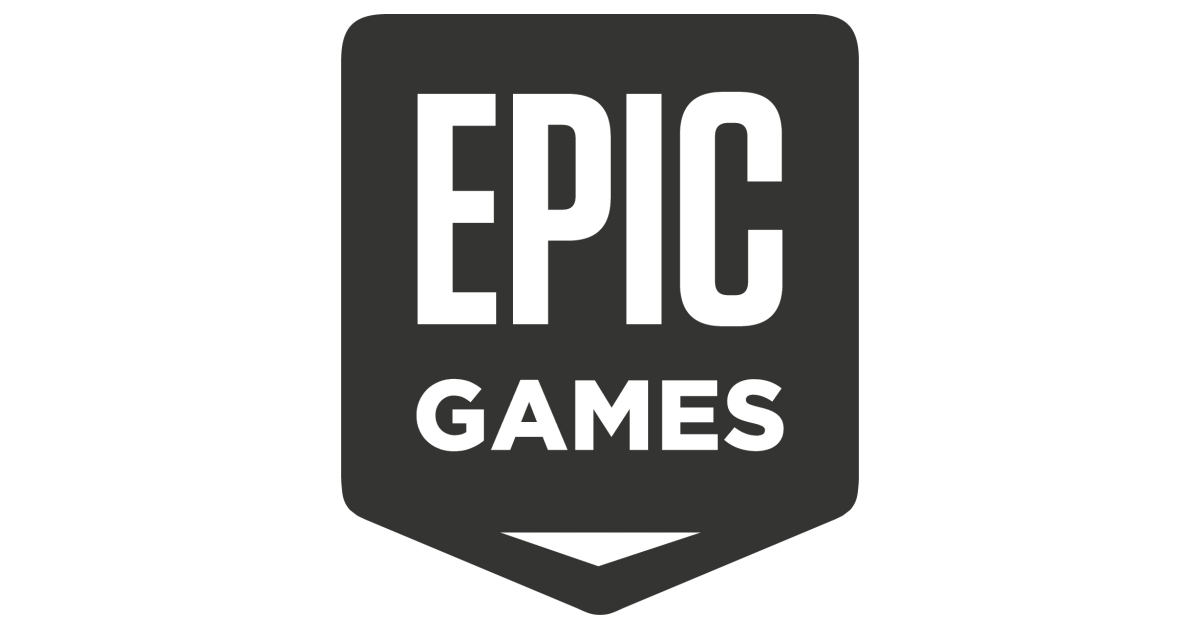 Services - Epic Online Services