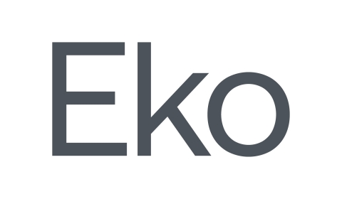 Eko Logo