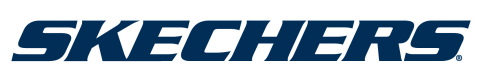 SKECHERS Logo