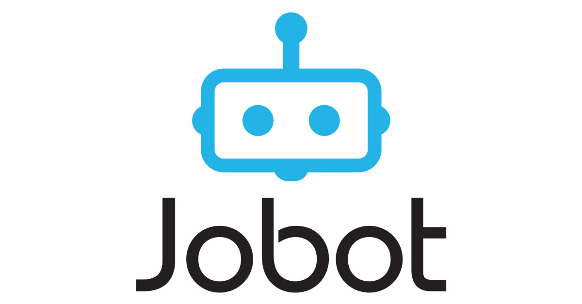 Inc. Magazine Names Jobot as a Best Workplace for 2020 Business Wire