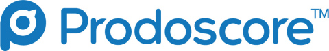 Prodoscore Logo