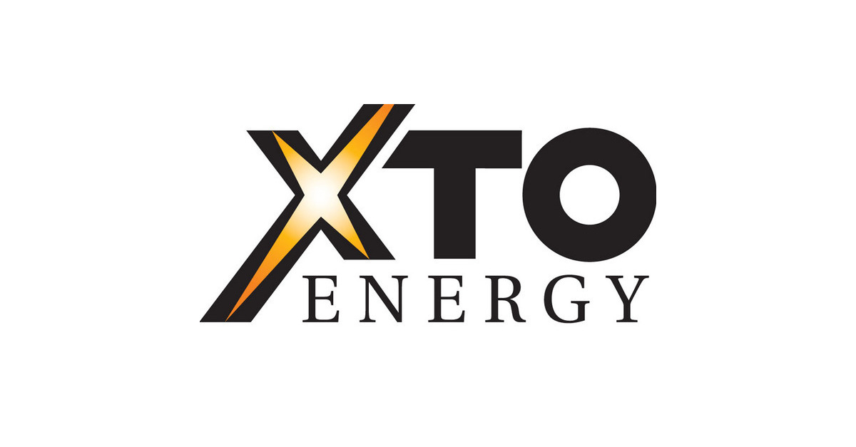 XTO Energy Inc. Extends Tender Offer to Purchase All Outstanding Units