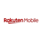 Rakuten%20Mobile Logo