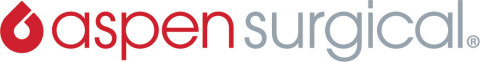 Aspen Surgical Products, Inc. Logo