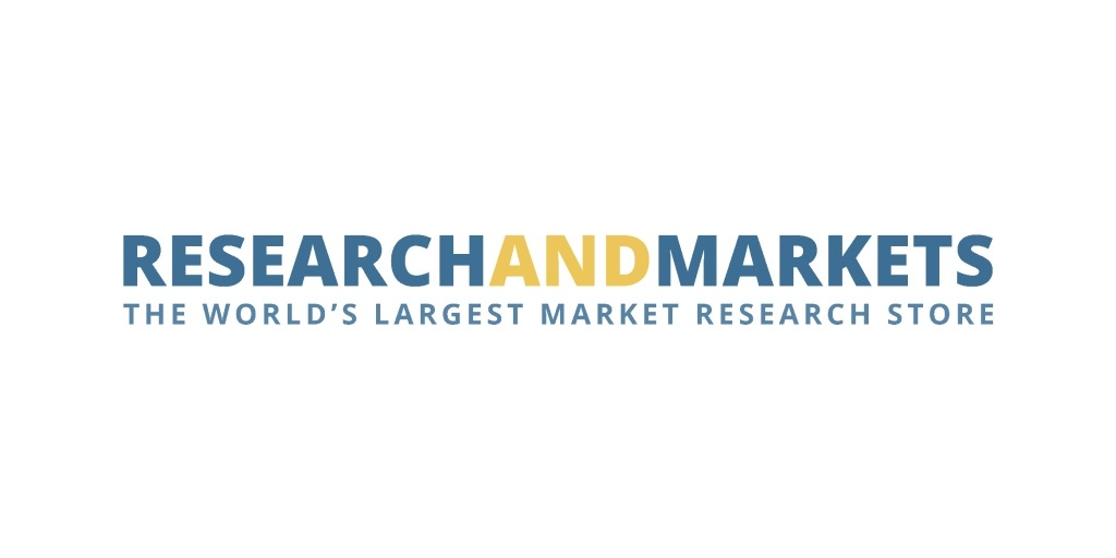 Food Emulsifiers Market Share  Global Size Forecast Report 2019-2025