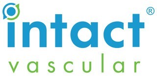 Intact Vascular, Inc. Logo