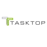 Caribbean News Global Tasktop Tasktop Announces Series of Webinars, Podcasts, Video to Help Enterprises Focus Digital Strategy, Survive Turbulent Times 