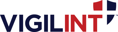 VIGILINT Logo