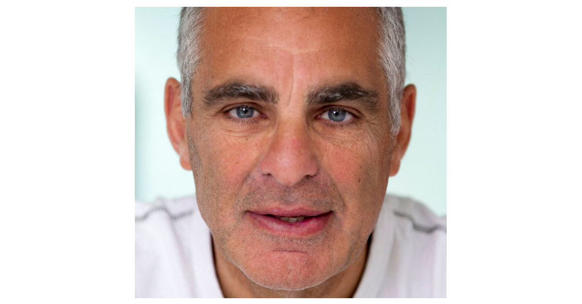 Louis Tannyeres, ehemaliger Senior Fellow bei Texas Instruments, zum