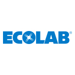 Caribbean News Global Ecolab_4Color Ecolab Completes Acquisition of Global Livestock Biosecurity and Hygiene Provider CID Lines, Forming New Animal Health Division 