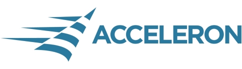 Acceleron Pharma Inc. Logo