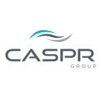 CASPR_Group_logo.jpg