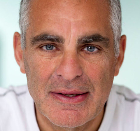 thumbnail Louis Tannyeres (Photo: Kalray)