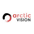 Arctic Vision Announces Formation of Scientific Advisory Board
