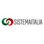 イタリアの優れた中小企業のグループが団結し、国際企業に新たなビジネス機会を提示するSistemaitalia.itが誕生