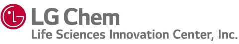 LG Chem Life Sciences Innovation Center Logo