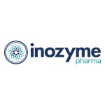 Inozyme_Logo.jpg