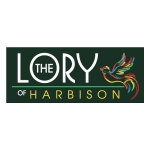 LORY_OF_HARBISON_FINAL.jpg.jpg