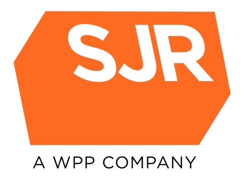 SJR Logo