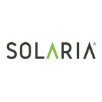 Solaria Corporation Unveils World Class Executive Team