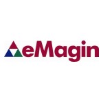eMagin_Logo.jpg