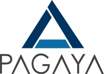 Pagaya Logo