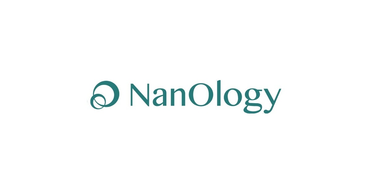 NanOlogy Presents Updated Clinical Data on Targeted Injections of ...