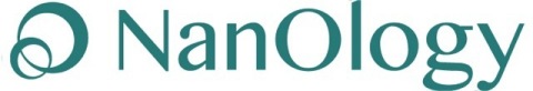 NanOlogy, LLC Logo