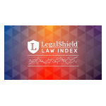 Caribbean News Global LLI_logo Consumer Financial Stress Index Declines, in Reversal, As Policymaking Actions Temporarily Relieve Pain 