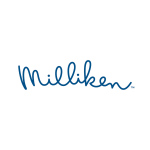 Milliken_logo_square.jpg
