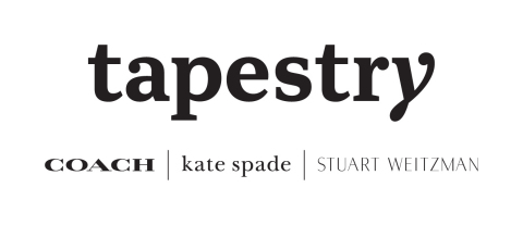 Tapestry, Inc. Logo