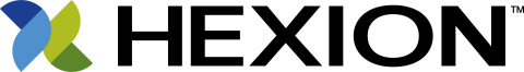 Hexion Inc. Logo