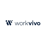 Workvivo_Logo_Positive.jpg
