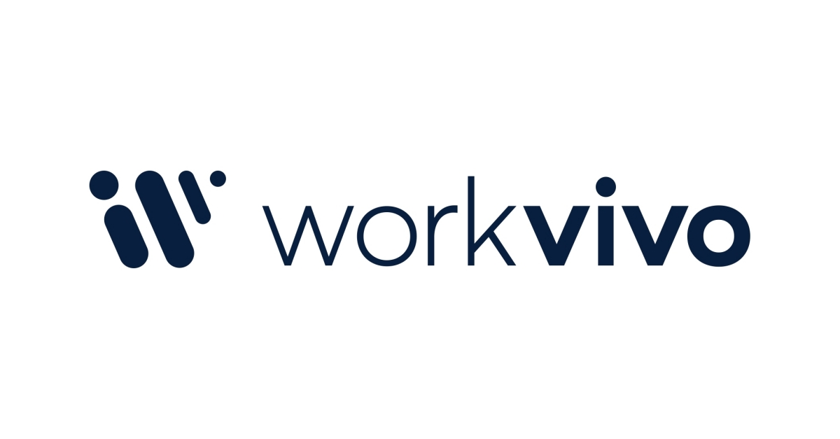 Employee Communication Platform Workvivo Raises 16m To Help Companies 
