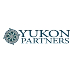 Caribbean News Global Yukon_Logo@2x Yukon Supports Sentinel and ECM Industries’ Acquisition of ILSCO 
