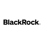 Caribbean News Global BLK_wordmark Rescheduled: BlackRock to Participate in a Goldman Sachs Fireside Chat on May 20th 