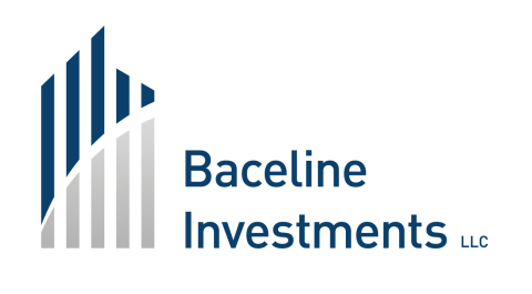 Baceline Investments, LLC Logo