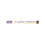 AEOP   ECM Logo 2