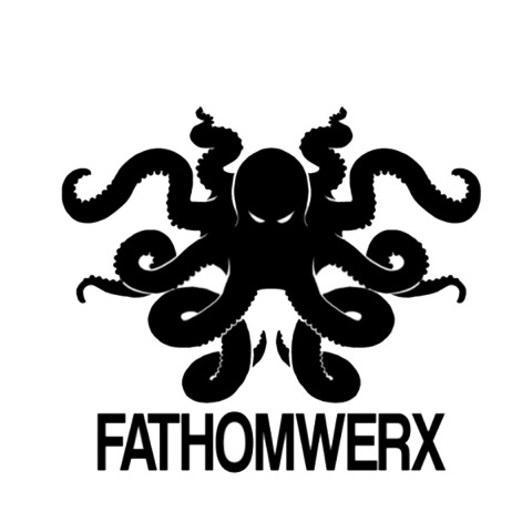 FATHOMWERX Logo