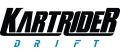 ¡La segunda versión beta cerrada de KartRider: Drift disponible el 3 de junio!