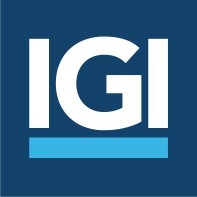 International General Insurance Holdings Ltd. Logo