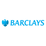 Caribbean News Global Barclays Barclays Partners with Trusted Non-Profits Across the Americas to Deliver Relief Through $125m COVID-19 Community Aid Package  
