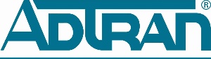ADTRAN, Inc. Logo