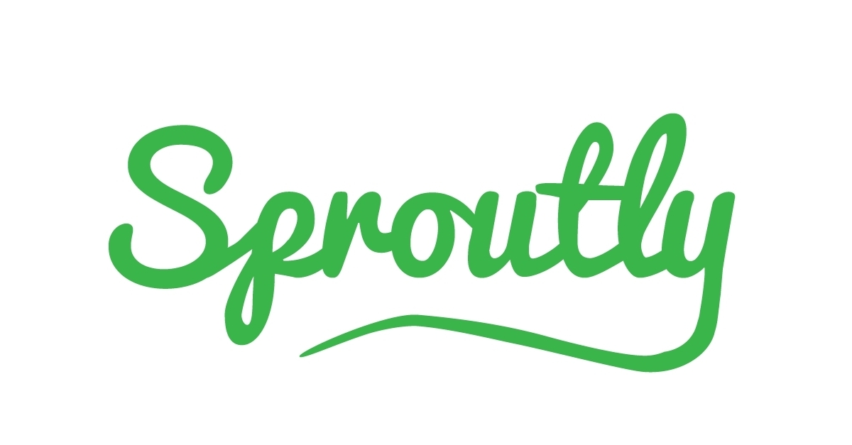 Sproutly Announces a Business Transformation Plan and Investment by ...